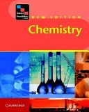 Science Foundations: Chemistry