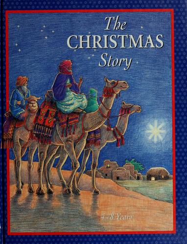 The Christmas Story