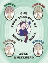 The Four Seasons of Sammy Snail