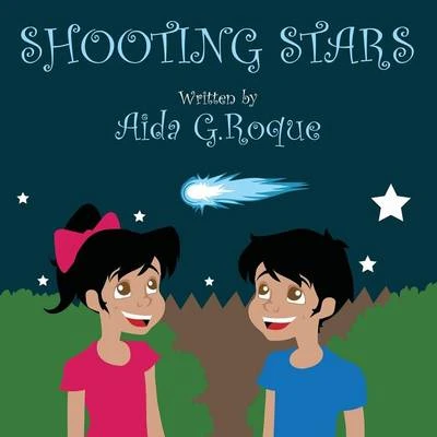 Shooting Stars