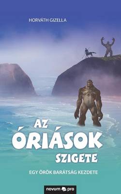 AZ Oriasok Szigete
