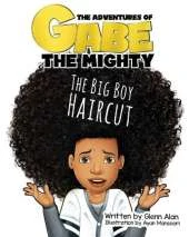 The Big Boy Haircut