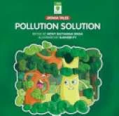 Pollution Solution