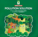Pollution Solution