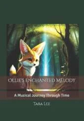 Ollie's Enchanted Melody: A Musical Journey Through Time