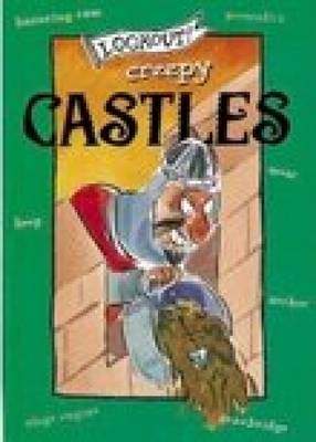 Lookout! Castles: Creepy Castles