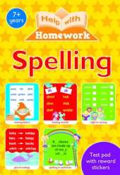 Spelling