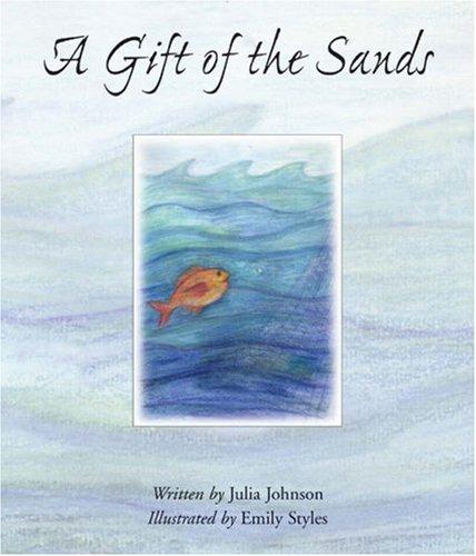 A Gift of the Sands