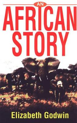 An African Story