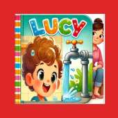 Lucy