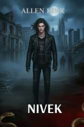 Nivek