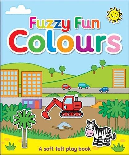 Colours