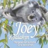 Young Joey Koalakin: A Fun Day