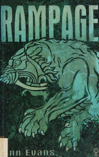 Rampage