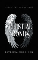Celestial Bonds