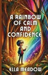 A Rainbow of Calm and Confidence