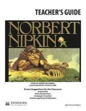 Norbert Nipkin Teachers' Guide: Dundurn Teachers' Guide