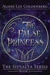 The False Princess