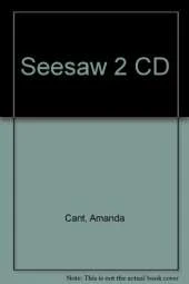 Seesaw 2 CDx2