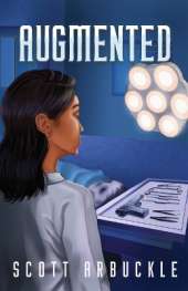 Augmented