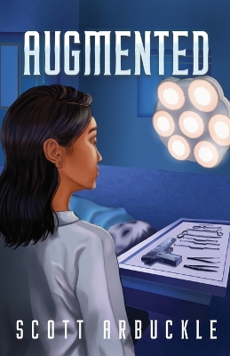 Augmented