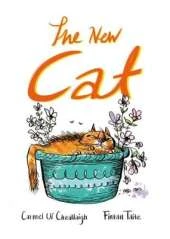 The New Cat