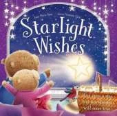 Starlight Wishes