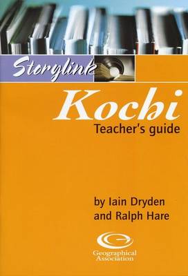 Kochi