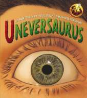 Uneversaurus