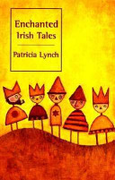 Enchanted Irish Tales