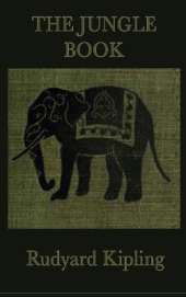 The Jungle Book