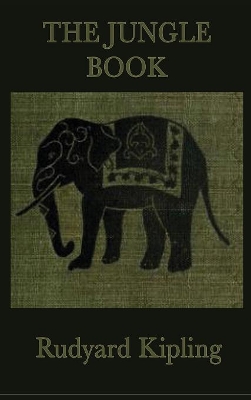 The Jungle Book