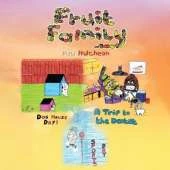 Fruit Family