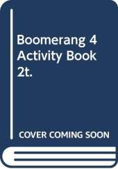 Boomerang