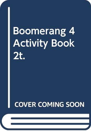 Boomerang