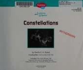 Constellations