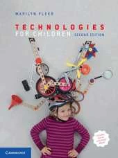 Technologies for Children with VitalSource Enhanced Ebook