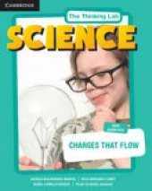 Charges that Flow Guia Didactica