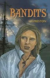 Bandits