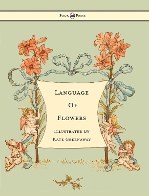 Language of Flowers