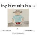 My Favorite Food