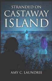 Stranded on Castaway Island