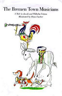The Bremen Town Musicians