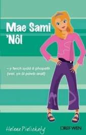 6. Mae Sami 'Nol