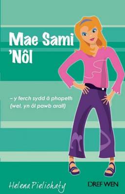 6. Mae Sami 'Nol