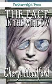 The Face in the Window