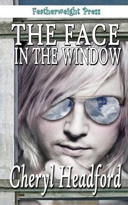 The Face in the Window
