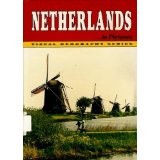 Netherlands in Pictures