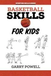 Basketball Skills for Kids