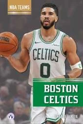 Boston Celtics